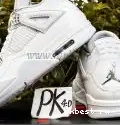 Jordan MATERIALS GOD PK Retro White Cement READY SHIP 4 TO RETAIL 0501